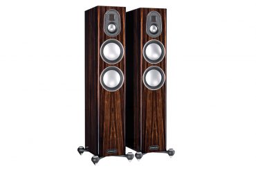 Monitor Audio Gold 200
