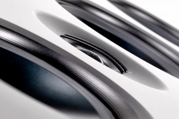 T+A Talis S300 Standlautsprecher