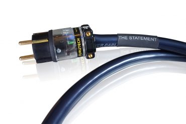 Plixir The Statement