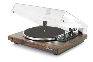 Dual CS 455-1 Makassar