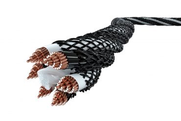 in-akustic Micro Reference Air