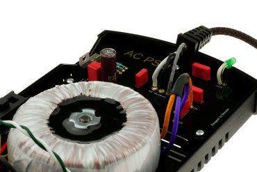 sBooster BOTW Netzteil 24V