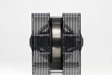 ModalAkustik MusikBass