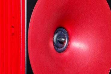 MuSiCa NoVa PlethorA