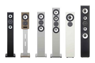 Inklang Advanced Line