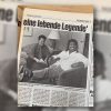 Little-Richard-Interview-1993