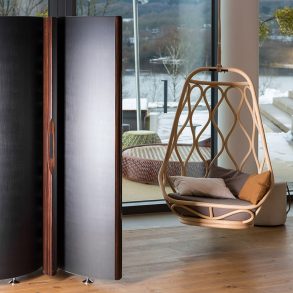 Backes & Müller Bildergalerie Aufmacher