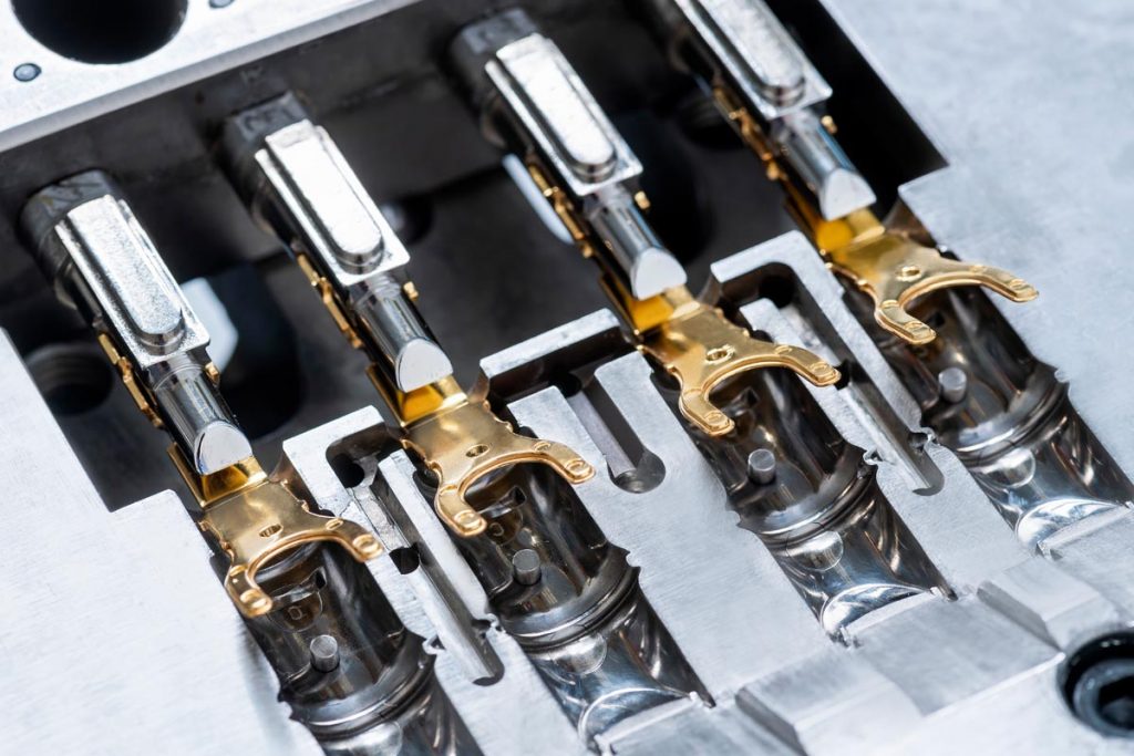 WBT PVD PlasmaProtect