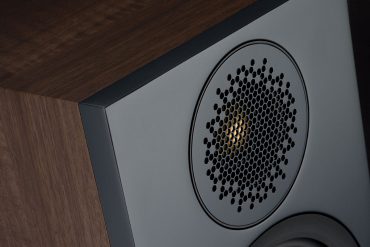 Monitor Audio Bronce 200 Standlautsprecher