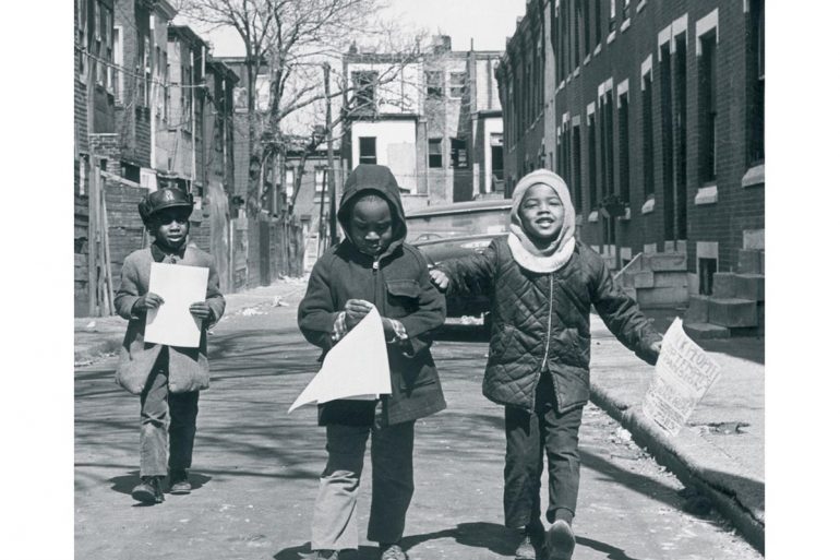 How Many Roads - Black America Sings Bob Dylan