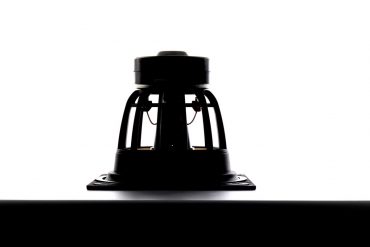 JL Audio Fathom Subwoofer