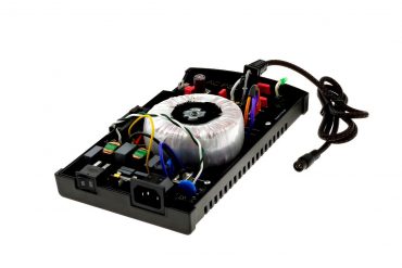 Sbooster Netzteil BOTW 16V AC