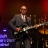 Bowers & Wilkins Rhyth'n'Blues Festival