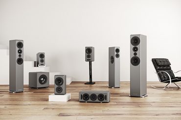 Inklang AYERS Modelle