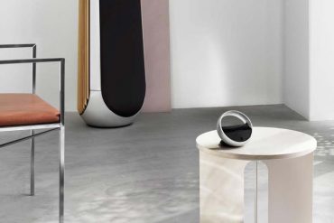 Bang & Olufsen Beoremite Halo