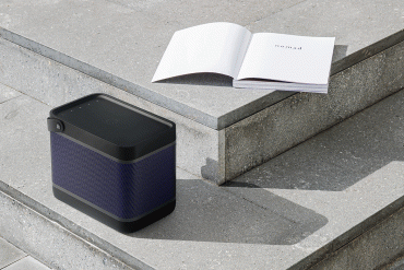 Bang & Olufsen Beolit 20