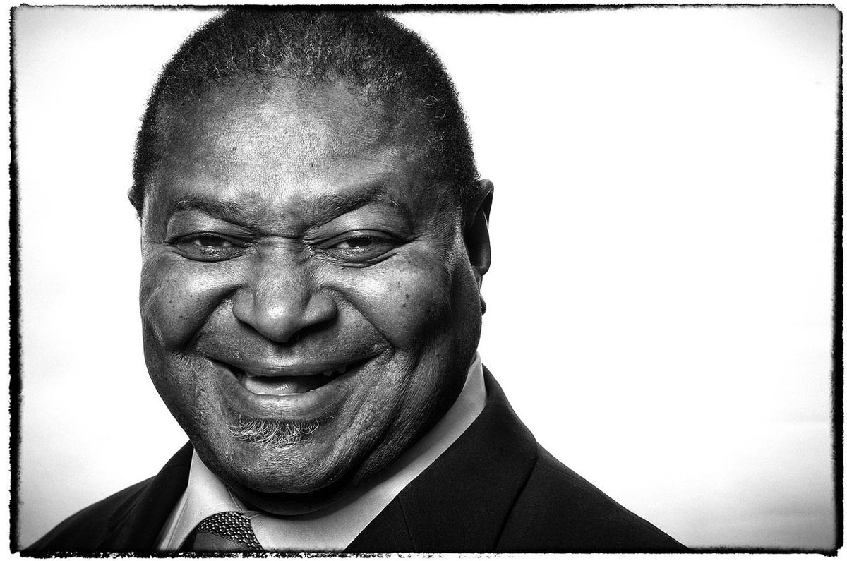 Pee Wee Ellis Im Interview Mit FIDELITY FIDELITY Online Pee wee ellis im interview mit fidelity fidelity online