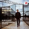 Sinfonie Nr. 7 NDR Elbphilharmonie Orchester, Alan Gilbert