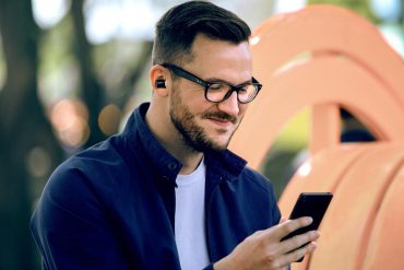 Cambridge Audio Melomania 1