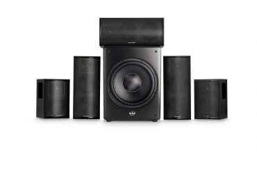 M&K Sound 750 Series Angebot