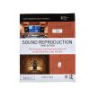Sound Reproduction, Floyd E. Toole
