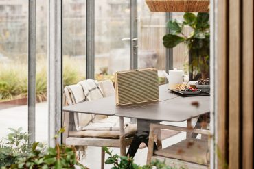 Boesound Level von Bang & Olufsen