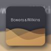 Bowers & Wilkins Music App