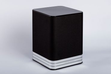 Electrocompaniet Tana SL-2 Aktivlautsprecher