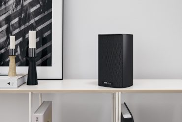 Piega Ace 30 Lautsprecher