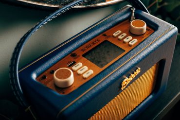 Roberts Radio iStream 3 Radio