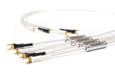 WestminsterLab, AIM und TCI - neue Kabel bei der IAD