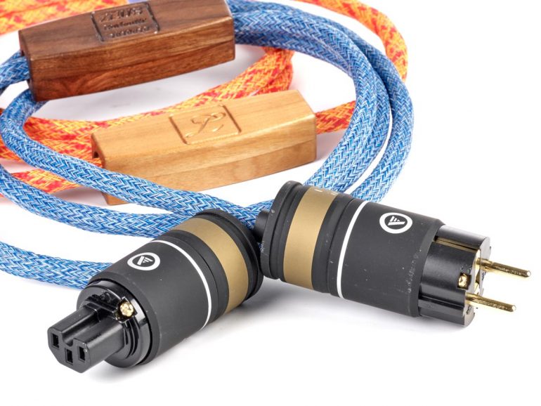 Lehr Audio Solutions Kabelsatz