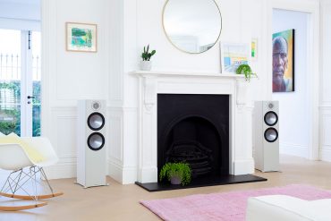 Monitor Audio Preisanpassungen