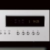 Luxman D-10x SACD-Player