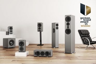 INKLANG-Ayers-Serie-German-Brand-Award