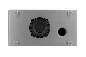 Sonoro Primus All-in-One-Anlage - FIDELITY online