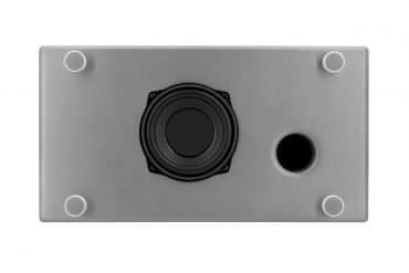 Sonoro Primus All-in-One-Anlage - FIDELITY online