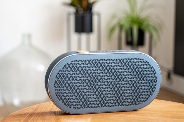 DALI Katch G2 Bluetooth Lautsprecher