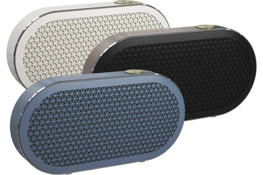 DALI Katch G2 Bluetooth Lautsprecher