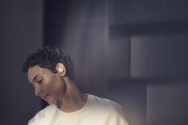 Bang & Olufsen Beoplay EQ