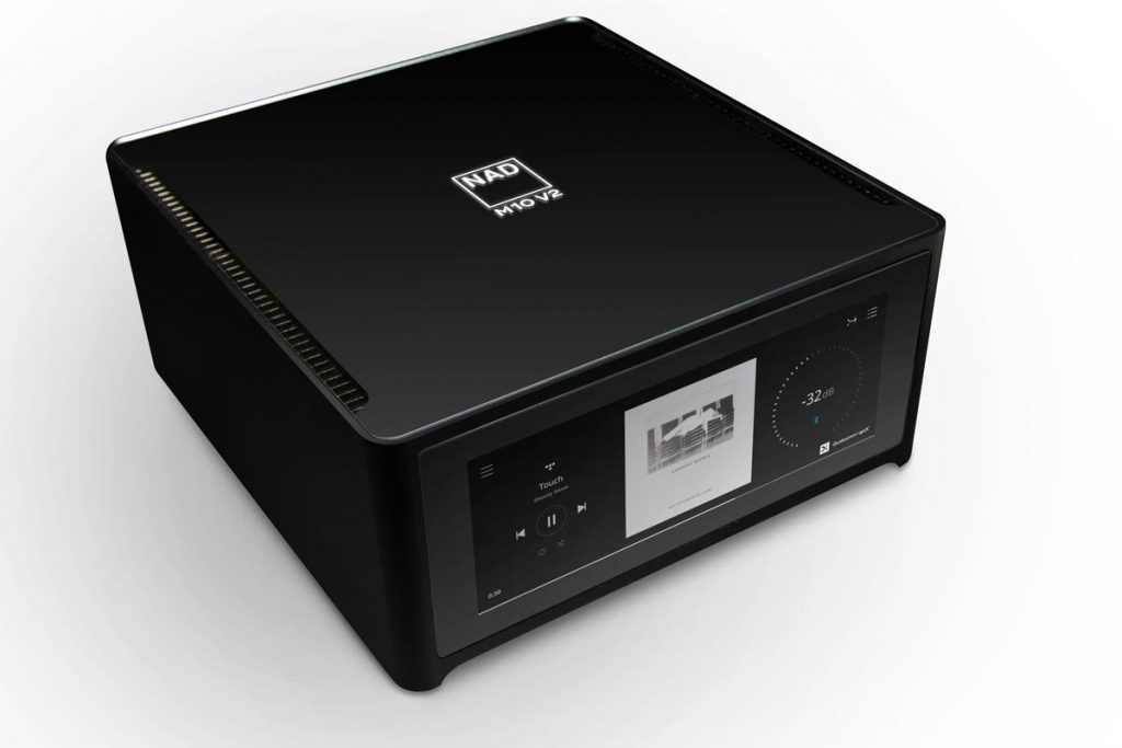 NAD-M10-V2-Streaming-Amplifier-02