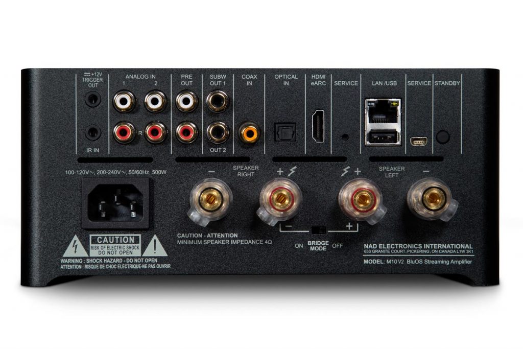 NAD-M10-V2-Streaming-Amplifier-03