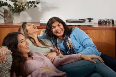 Roksan Attessa Serie