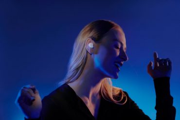 Cambridge Audio Melomania