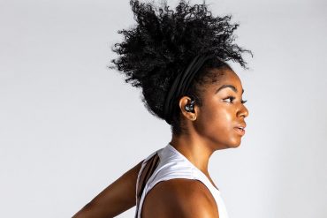 JLab Epic Air Sport ANC