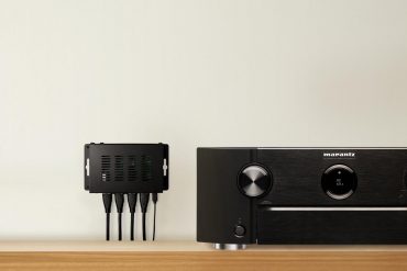 Marantz VS3003