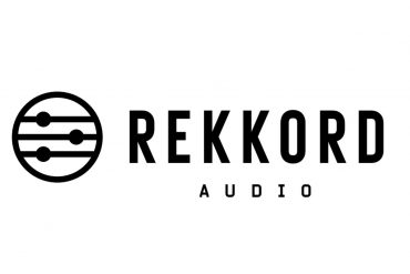 Rekkord Logo