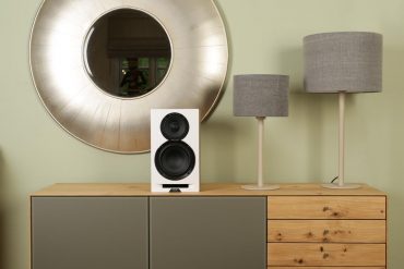 Elac UniFi Reference