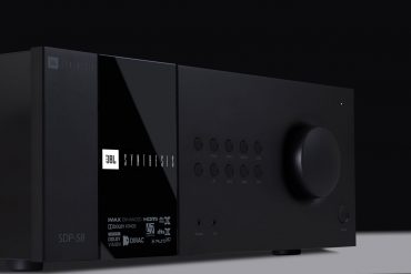 JBL Synthesis SDP 58