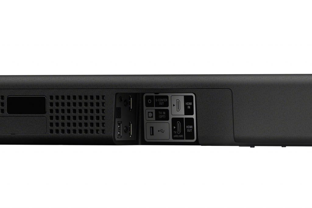 Sony-HT-A5000-15